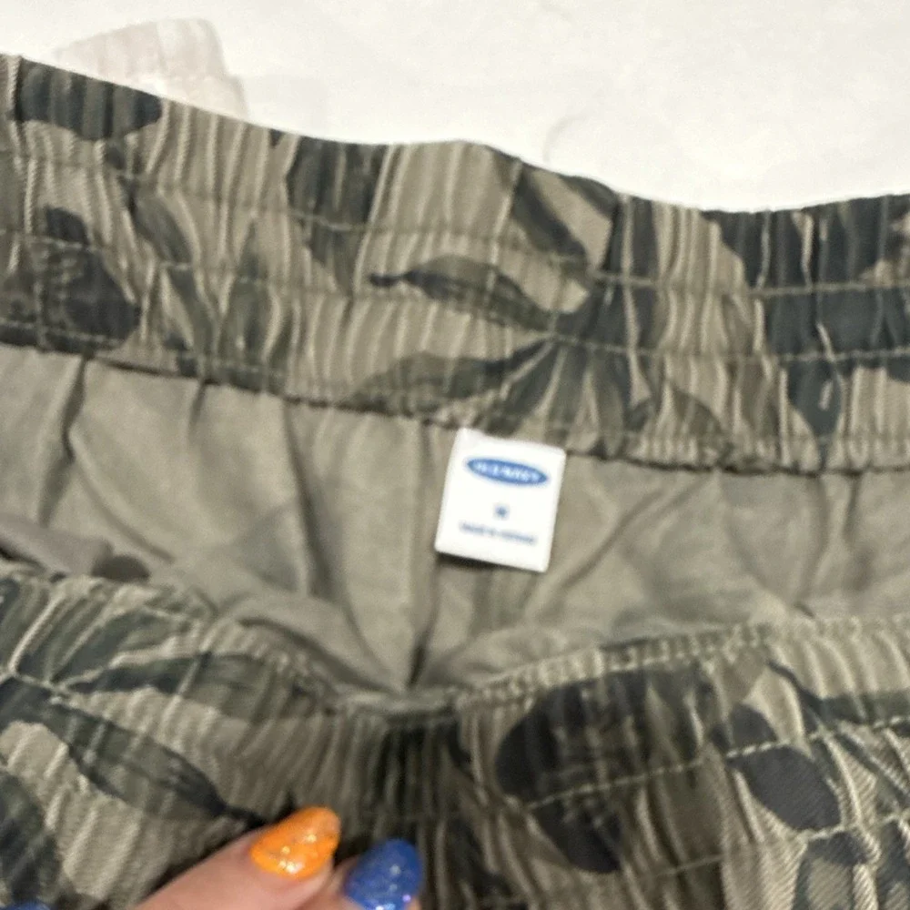 Old Navy old navy